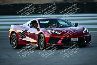 media/Nov-02-2025-Speed Ventures (Sun) [[c948a89870]]/Purple/Session 4/